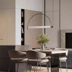 โคมไฟแต่งบ้านติดเพดาน - U Designed Decorating Ceiling Lamp III
