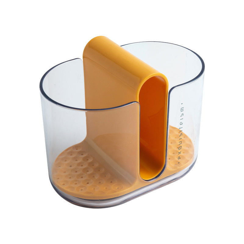  ที่ใส่ช้อนส้อม - Kitchenware Holder III