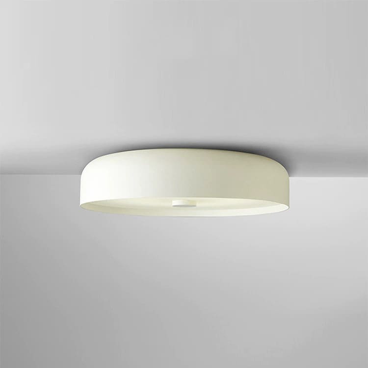 โคมไฟแต่งบ้านติดเพดาน - Color Designed Decor Ceiling Lamp XI