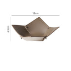 ถาดตกแต่งบ้าน - Homie Decorating Tray XII