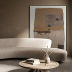 กรอบรูปตกแต่งผนังบ้าน - Home Decor Wall Decor Art IV