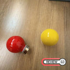 ที่แขวนของอเนกประสงค์ - Magnetic Designed Hook