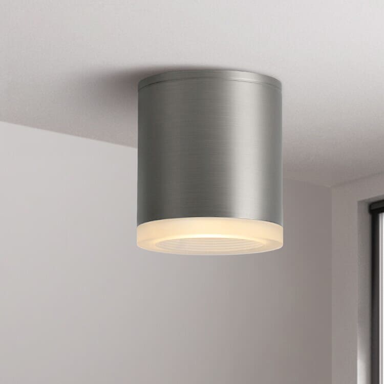 โคมไฟดาวน์ไลท์ตกแต่งบ้าน - Designed Decorating Downlight