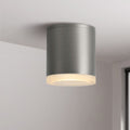 โคมไฟดาวน์ไลท์ตกแต่งบ้าน - Designed Decorating Downlight