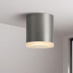 โคมไฟดาวน์ไลท์ตกแต่งบ้าน - Designed Decorating Downlight
