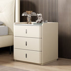 โต๊ะข้างตกแต่งบ้าน - Hotel Designed Night Stand