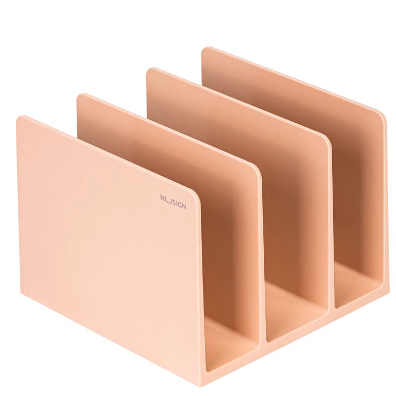 ที่คั่นหนังสือ - Versatile Bookend