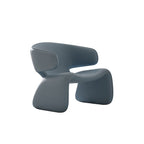 เก้าอี้สำหรับตกแต่งบ้าน - Modern Designed Armchair