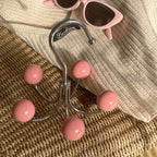 ที่แขวนของอเนกประสงค์ - Homie Decorating Hanger II