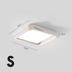 โคมไฟแต่งบ้านติดเพดาน - Livingroom Designed Decor Ceiling Lamp XXIV
