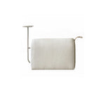 ม้านั่งสำหรับตกแต่งบ้าน - Luna Bench with Table