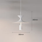 โคมไฟแต่งบ้านติดเพดาน - Lumiere Halo Pendant