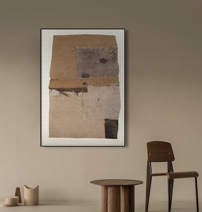 กรอบรูปตกแต่งผนังบ้าน - Home Decor Wall Decor Art IV