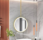 กระจกแต่งบ้าน - Ceiling Mirror