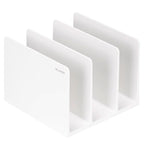 ที่คั่นหนังสือ - Versatile Bookend