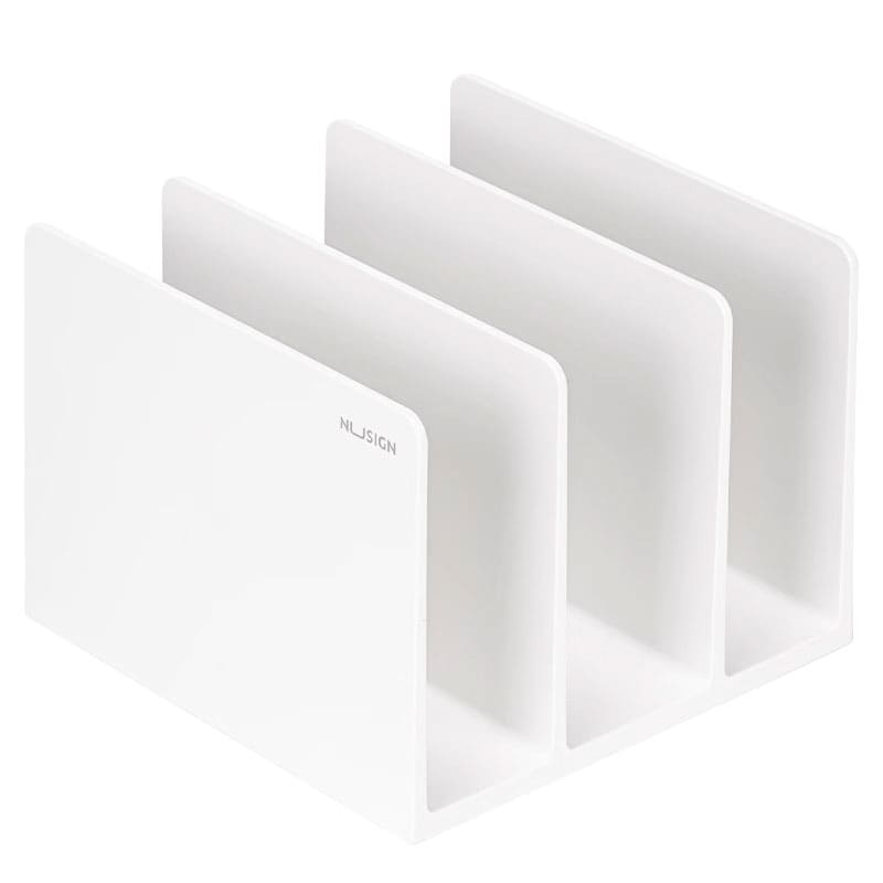 ที่คั่นหนังสือ - Versatile Bookend