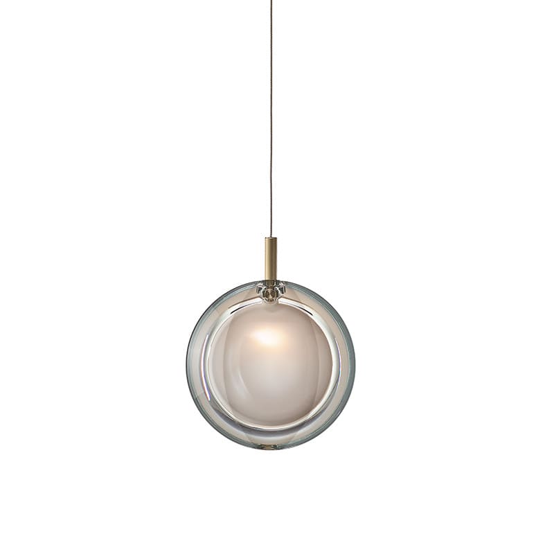 โคมไฟแต่งบ้านติดเพดาน - Lexa Pendant Lamp