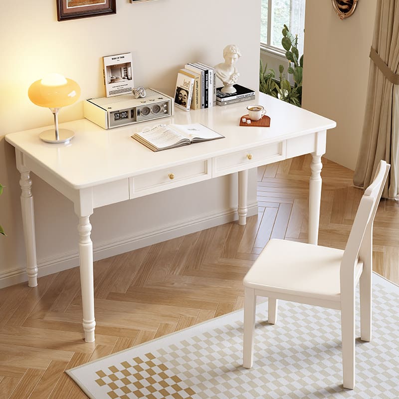 โต๊ะทำงาน - Belno Working Table