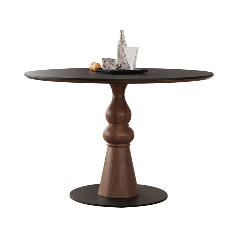 โต๊ะทานข้าว - Home Decorating Dining Table III