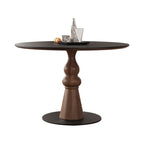 โต๊ะทานข้าว - Home Decorating Dining Table III