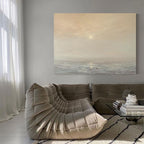 กรอบรูปตกแต่งผนังบ้าน - Homie Designed Wall Decorating Art III