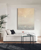 กรอบรูปตกแต่งผนังบ้าน - Homie Designed Wall Decorating Art III