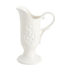 แจกันดอกไม้ตกแต่งบ้าน - European Designed Decor Vase
