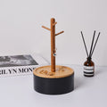 กล่องเก็บเครื่องประดับ - Homie Accessories Organizer