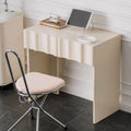 โต๊ะเครื่องแป้ง - Homie Decorating Dressing Table