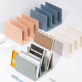 ที่คั่นหนังสือ - Versatile Bookend