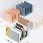 ที่คั่นหนังสือ - Versatile Bookend