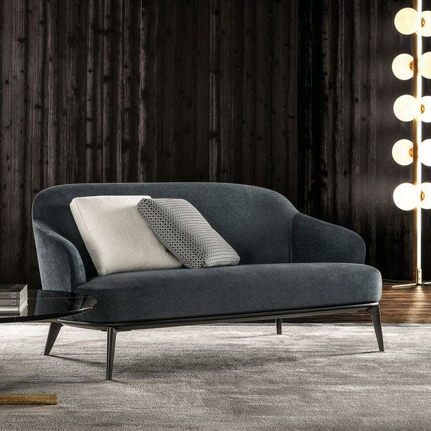 เก้าอี้โซฟาตกแต่งบ้าน - Decorating Lounge Sofa II