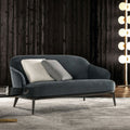 เก้าอี้โซฟาตกแต่งบ้าน - Decorating Lounge Sofa II