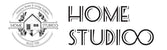 Home Studioo - หน้าหลัก