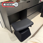 เก้าอี้สำหรับตกแต่งบ้าน - Adjustable Stool