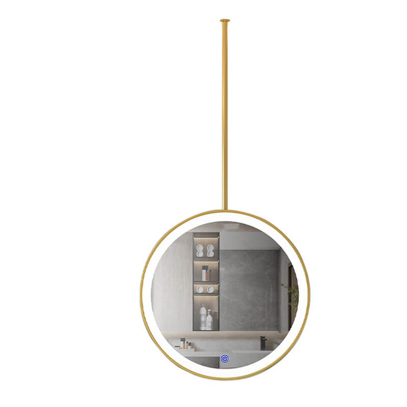 กระจกแต่งบ้าน - Ceiling Mirror