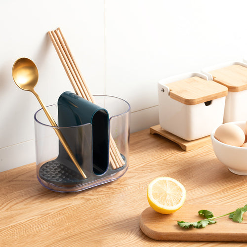  ที่ใส่ช้อนส้อม - Kitchenware Holder III